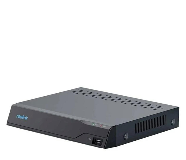 Reolink NVS8 PN-8-NHD - 1417328 - zdjęcie 2